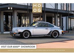 1976 Porsche 911 (CC-2105699) for sale in Katwijk, Netherlands