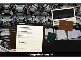 1976 Porsche 911 (CC-2105699) for sale in Katwijk, Netherlands