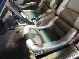 1982 Chevrolet Corvette (CC-2100057) for sale in Boca Raton, Florida