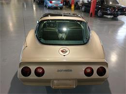 1982 Chevrolet Corvette (CC-2100057) for sale in Boca Raton, Florida