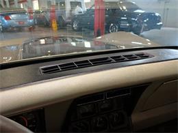 1982 Chevrolet Corvette (CC-2100057) for sale in Boca Raton, Florida
