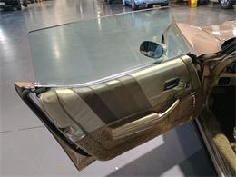1982 Chevrolet Corvette (CC-2100057) for sale in Boca Raton, Florida