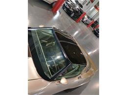 1982 Chevrolet Corvette (CC-2100057) for sale in Boca Raton, Florida