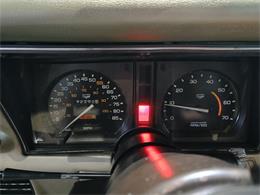 1982 Chevrolet Corvette (CC-2100057) for sale in Boca Raton, Florida