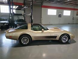 1982 Chevrolet Corvette (CC-2100057) for sale in Boca Raton, Florida