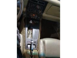1982 Chevrolet Corvette (CC-2100057) for sale in Boca Raton, Florida