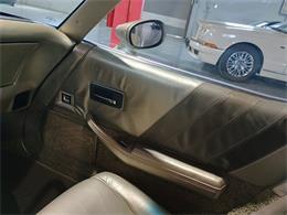 1982 Chevrolet Corvette (CC-2100057) for sale in Boca Raton, Florida