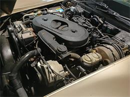 1982 Chevrolet Corvette (CC-2100057) for sale in Boca Raton, Florida