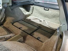 1982 Chevrolet Corvette (CC-2100057) for sale in Boca Raton, Florida