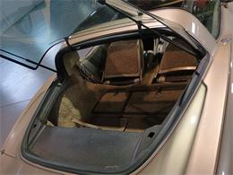 1982 Chevrolet Corvette (CC-2100057) for sale in Boca Raton, Florida