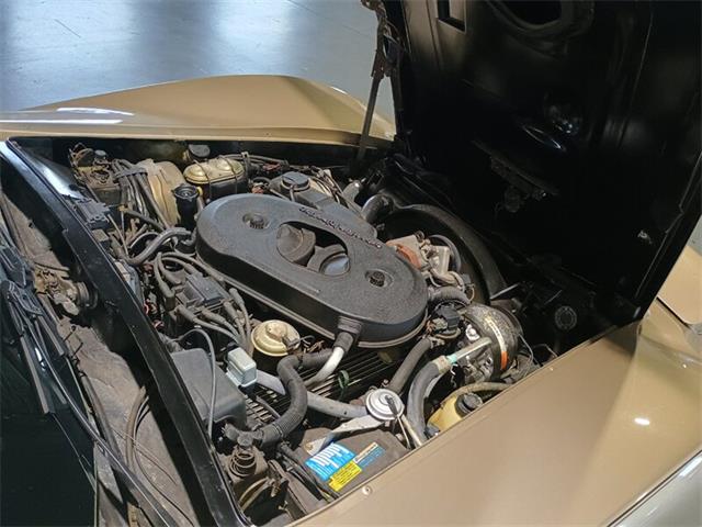 1982 Chevrolet Corvette (CC-2100057) for sale in Boca Raton, Florida