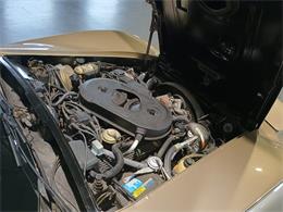 1982 Chevrolet Corvette (CC-2100057) for sale in Boca Raton, Florida