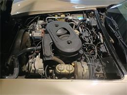 1982 Chevrolet Corvette (CC-2100057) for sale in Boca Raton, Florida
