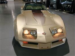 1982 Chevrolet Corvette (CC-2100057) for sale in Boca Raton, Florida