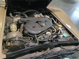 1982 Chevrolet Corvette (CC-2100057) for sale in Boca Raton, Florida