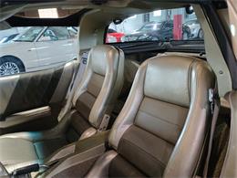 1982 Chevrolet Corvette (CC-2100057) for sale in Boca Raton, Florida