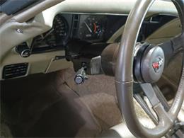 1982 Chevrolet Corvette (CC-2100057) for sale in Boca Raton, Florida