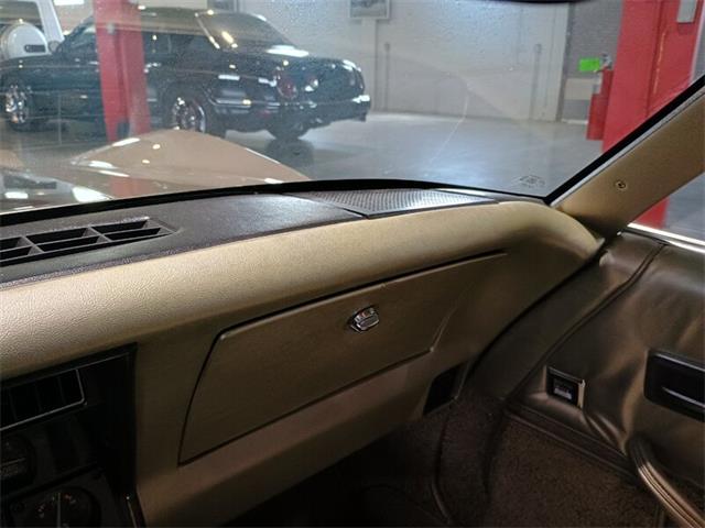 1982 Chevrolet Corvette (CC-2100057) for sale in Boca Raton, Florida