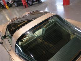 1982 Chevrolet Corvette (CC-2100057) for sale in Boca Raton, Florida