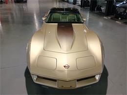 1982 Chevrolet Corvette (CC-2100057) for sale in Boca Raton, Florida
