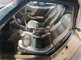 1982 Chevrolet Corvette (CC-2100057) for sale in Boca Raton, Florida