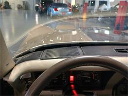 1982 Chevrolet Corvette (CC-2100057) for sale in Boca Raton, Florida