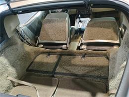 1982 Chevrolet Corvette (CC-2100057) for sale in Boca Raton, Florida