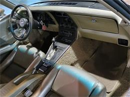 1982 Chevrolet Corvette (CC-2100057) for sale in Boca Raton, Florida