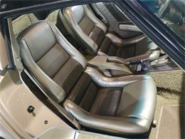 1982 Chevrolet Corvette (CC-2100057) for sale in Boca Raton, Florida
