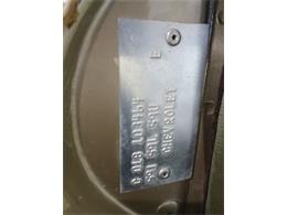 1982 Chevrolet Corvette (CC-2100057) for sale in Boca Raton, Florida