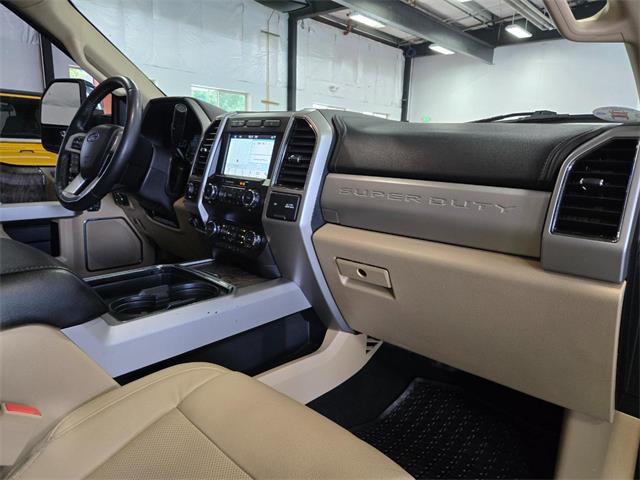2019 Ford F250 (CC-2100570) for sale in Bend, Oregon