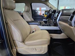 2019 Ford F250 (CC-2100570) for sale in Bend, Oregon