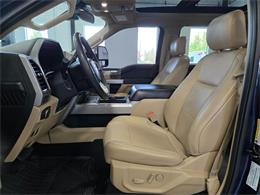 2019 Ford F250 (CC-2100570) for sale in Bend, Oregon