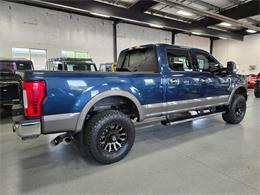 2019 Ford F250 (CC-2100570) for sale in Bend, Oregon