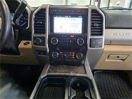 2019 Ford F250 (CC-2100570) for sale in Bend, Oregon