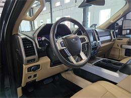 2019 Ford F250 (CC-2100570) for sale in Bend, Oregon