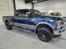 2019 Ford F250 (CC-2100570) for sale in Bend, Oregon