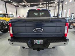 2019 Ford F250 (CC-2100570) for sale in Bend, Oregon