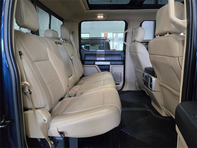 2019 Ford F250 (CC-2100570) for sale in Bend, Oregon