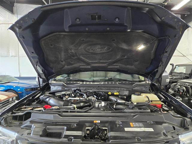 2019 Ford F250 (CC-2100570) for sale in Bend, Oregon