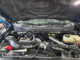 2019 Ford F250 (CC-2100570) for sale in Bend, Oregon