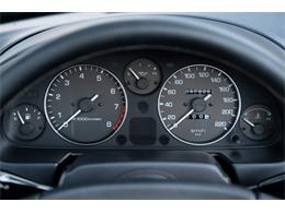 1995 Mazda 5 (CC-2105700) for sale in Katwijk, Netherlands