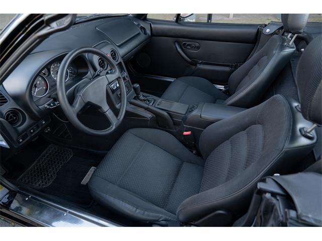 1995 Mazda 5 (CC-2105700) for sale in Katwijk, Netherlands