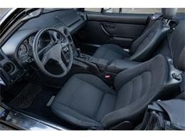 1995 Mazda 5 (CC-2105700) for sale in Katwijk, Netherlands