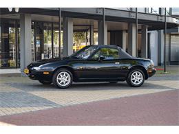 1995 Mazda 5 (CC-2105700) for sale in Katwijk, Netherlands