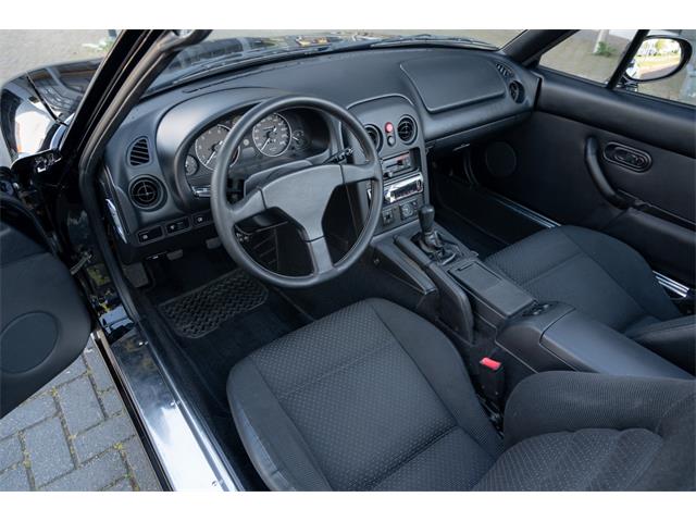 1995 Mazda 5 (CC-2105700) for sale in Katwijk, Netherlands
