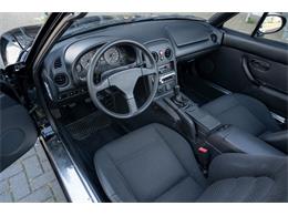 1995 Mazda 5 (CC-2105700) for sale in Katwijk, Netherlands