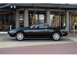 1995 Mazda 5 (CC-2105700) for sale in Katwijk, Netherlands