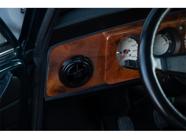 1997 Rover Mini (CC-2105701) for sale in Katwijk, Netherlands