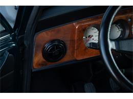 1997 Rover Mini (CC-2105701) for sale in Katwijk, Netherlands